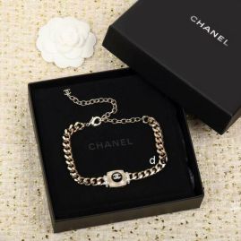 Picture of Chanel Necklace _SKUChanelnecklace7ml36061